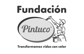 afialiados _0008_download (4)